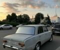 Серый ВАЗ 2101, объемом двигателя 1.2 л и пробегом 45 тыс. км за 483 $, фото 19 на Automoto.ua