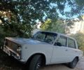 Серый ВАЗ 2101, объемом двигателя 1 л и пробегом 150 тыс. км за 1116 $, фото 4 на Automoto.ua