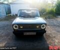 Серый ВАЗ 2101, объемом двигателя 1.1 л и пробегом 0 тыс. км за 700 $, фото 1 на Automoto.ua