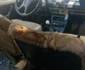 Серый ВАЗ 2101, объемом двигателя 1 л и пробегом 75 тыс. км за 243 $, фото 1 на Automoto.ua