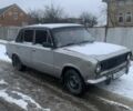 Сірий ВАЗ 2101, об'ємом двигуна 1.2 л та пробігом 222 тис. км за 550 $, фото 1 на Automoto.ua