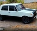Серый ВАЗ 2101, объемом двигателя 1.5 л и пробегом 0 тыс. км за 550 $, фото 2 на Automoto.ua