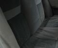 Сірий ВАЗ 2101, об'ємом двигуна 1.2 л та пробігом 555 тис. км за 243 $, фото 7 на Automoto.ua