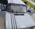 Серый ВАЗ 2101, объемом двигателя 0 л и пробегом 12 тыс. км за 406 $, фото 1 на Automoto.ua