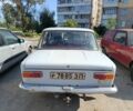 Серый ВАЗ 2101, объемом двигателя 0 л и пробегом 123 тыс. км за 451 $, фото 1 на Automoto.ua