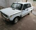 Сірий ВАЗ 2101, об'ємом двигуна 1 л та пробігом 500 тис. км за 248 $, фото 1 на Automoto.ua