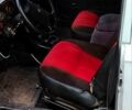 Серый ВАЗ 2101, объемом двигателя 1.5 л и пробегом 0 тыс. км за 550 $, фото 6 на Automoto.ua