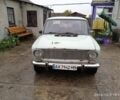 Серый ВАЗ 2101, объемом двигателя 1.2 л и пробегом 2 тыс. км за 450 $, фото 1 на Automoto.ua