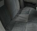 Сірий ВАЗ 2101, об'ємом двигуна 1.2 л та пробігом 555 тис. км за 243 $, фото 6 на Automoto.ua