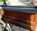 Сірий ВАЗ 2101, об'ємом двигуна 1.2 л та пробігом 14 тис. км за 1900 $, фото 3 на Automoto.ua