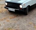 Серый ВАЗ 2101, объемом двигателя 1.5 л и пробегом 0 тыс. км за 550 $, фото 1 на Automoto.ua