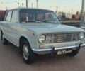 Серый ВАЗ 2101, объемом двигателя 0 л и пробегом 100 тыс. км за 1997 $, фото 1 на Automoto.ua