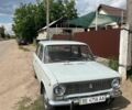 Сірий ВАЗ 2101, об'ємом двигуна 5.68 л та пробігом 26 тис. км за 750 $, фото 1 на Automoto.ua
