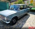ВАЗ 2101 1973 в Кропивницком (Кировограде) на Automoto.ua Серый ВАЗ 2101, объемом двигателя 1.2 л и пробегом 14 тыс. км за 1900 $, фото 1 на Automoto.ua