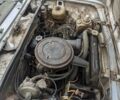 Серый ВАЗ 2101, объемом двигателя 1.2 л и пробегом 50 тыс. км за 355 $, фото 6 на Automoto.ua