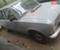 Серый ВАЗ 2101, объемом двигателя 1.3 л и пробегом 90 тыс. км за 700 $, фото 1 на Automoto.ua