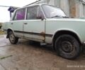 Серый ВАЗ 2101, объемом двигателя 1.2 л и пробегом 2 тыс. км за 450 $, фото 2 на Automoto.ua