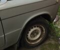 Сірий ВАЗ 2101, об'ємом двигуна 1.2 л та пробігом 555 тис. км за 243 $, фото 4 на Automoto.ua