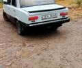 Серый ВАЗ 2101, объемом двигателя 1.5 л и пробегом 0 тыс. км за 550 $, фото 5 на Automoto.ua
