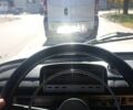 Серый ВАЗ 2101, объемом двигателя 1 л и пробегом 150 тыс. км за 1116 $, фото 8 на Automoto.ua