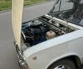 Серый ВАЗ 2101, объемом двигателя 1.2 л и пробегом 45 тыс. км за 483 $, фото 15 на Automoto.ua