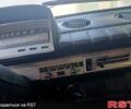ВАЗ 2101 1973 в Кропивницком (Кировограде) на Automoto.ua Серый ВАЗ 2101, объемом двигателя 1.2 л и пробегом 14 тыс. км за 1900 $, фото 5 на Automoto.ua