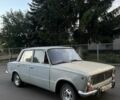 Серый ВАЗ 2101, объемом двигателя 1.2 л и пробегом 45 тыс. км за 483 $, фото 10 на Automoto.ua