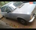 Серый ВАЗ 2101, объемом двигателя 1.3 л и пробегом 90 тыс. км за 600 $, фото 1 на Automoto.ua