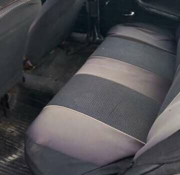 Серый ВАЗ 2101, объемом двигателя 1.3 л и пробегом 135 тыс. км за 500 $, фото 1 на Automoto.ua