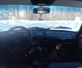 Серый ВАЗ 2101, объемом двигателя 1.6 л и пробегом 21 тыс. км за 396 $, фото 16 на Automoto.ua