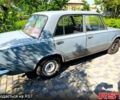 ВАЗ 2101 1973 в Кропивницком (Кировограде) на Automoto.ua Серый ВАЗ 2101, объемом двигателя 1.2 л и пробегом 14 тыс. км за 1900 $, фото 2 на Automoto.ua