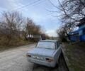 Сірий ВАЗ 2101, об'ємом двигуна 1.3 л та пробігом 50 тис. км за 238 $, фото 3 на Automoto.ua