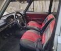 Серый ВАЗ 2101, объемом двигателя 1 л и пробегом 100 тыс. км за 525 $, фото 2 на Automoto.ua