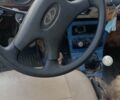 Серый ВАЗ 2101, объемом двигателя 1 л и пробегом 75 тыс. км за 243 $, фото 7 на Automoto.ua