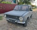 Серый ВАЗ 2101, объемом двигателя 1.3 л и пробегом 100 тыс. км за 289 $, фото 7 на Automoto.ua