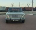 Серый ВАЗ 2101, объемом двигателя 0 л и пробегом 100 тыс. км за 1997 $, фото 5 на Automoto.ua