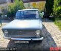 ВАЗ 2101 1973 в Кропивницком (Кировограде) на Automoto.ua Серый ВАЗ 2101, объемом двигателя 1.2 л и пробегом 14 тыс. км за 1900 $, фото 1 на Automoto.ua