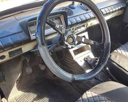 Серый ВАЗ 2101, объемом двигателя 1.2 л и пробегом 150 тыс. км за 428 $, фото 2 на Automoto.ua