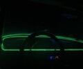Серый ВАЗ 2101, объемом двигателя 1 л и пробегом 150 тыс. км за 1116 $, фото 6 на Automoto.ua