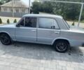 Серый ВАЗ 2101, объемом двигателя 1.5 л и пробегом 60 тыс. км за 457 $, фото 2 на Automoto.ua