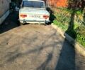 Серый ВАЗ 2101, объемом двигателя 1.2 л и пробегом 108 тыс. км за 1500 $, фото 1 на Automoto.ua