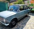 Сірий ВАЗ 2101, об'ємом двигуна 1.2 л та пробігом 14 тис. км за 1900 $, фото 1 на Automoto.ua