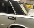 Сірий ВАЗ 2101, об'ємом двигуна 0 л та пробігом 100 тис. км за 343 $, фото 5 на Automoto.ua