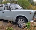 Серый ВАЗ 2101, объемом двигателя 1 л и пробегом 100 тыс. км за 525 $, фото 17 на Automoto.ua