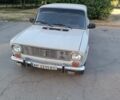 Серый ВАЗ 2101, объемом двигателя 1.2 л и пробегом 65 тыс. км за 750 $, фото 1 на Automoto.ua
