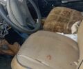 Серый ВАЗ 2101, объемом двигателя 1 л и пробегом 75 тыс. км за 243 $, фото 6 на Automoto.ua
