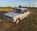 Серый ВАЗ 2101, объемом двигателя 0 л и пробегом 85 тыс. км за 269 $, фото 1 на Automoto.ua
