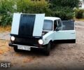 Серый ВАЗ 2101, объемом двигателя 1.5 л и пробегом 0 тыс. км за 550 $, фото 4 на Automoto.ua