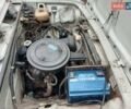Серый ВАЗ 2101, объемом двигателя 1.1 л и пробегом 94 тыс. км за 2200 $, фото 6 на Automoto.ua