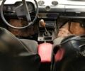 Сірий ВАЗ 2101, об'ємом двигуна 0 л та пробігом 100 тис. км за 343 $, фото 6 на Automoto.ua